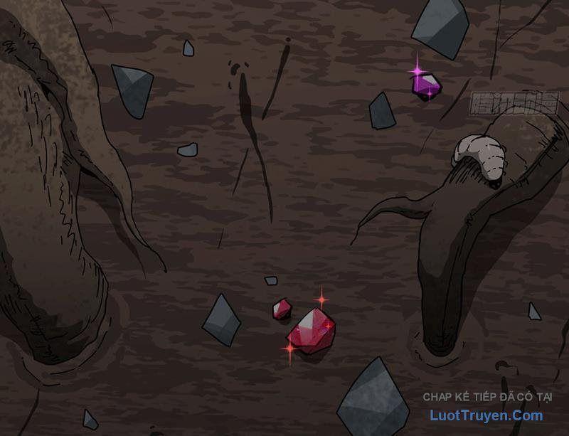 Bắt Đầu Từ Việc Trùng Sinh Thành Niêm Khuẩn - Trang 92