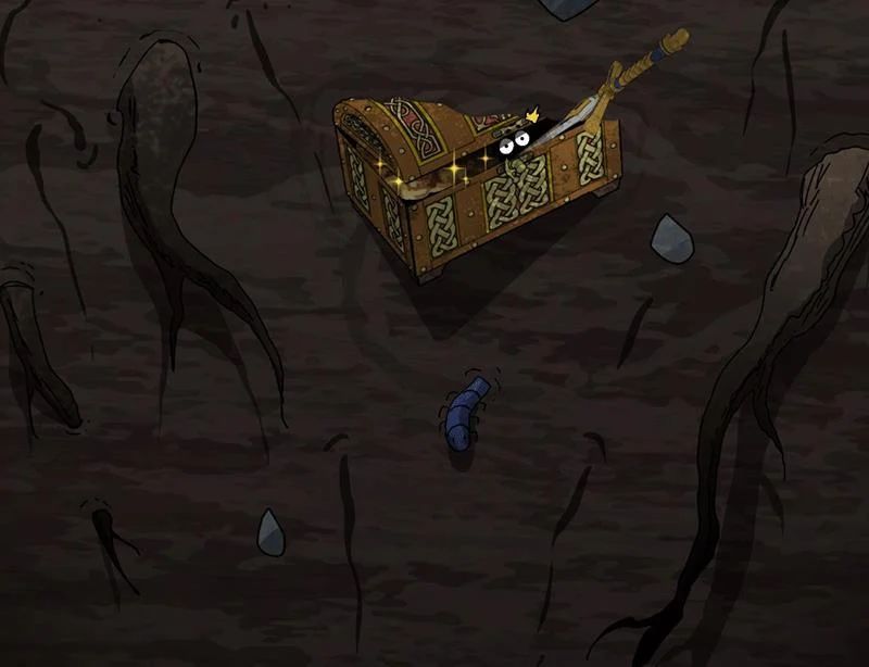 Bắt Đầu Từ Việc Trùng Sinh Thành Niêm Khuẩn - Trang 93