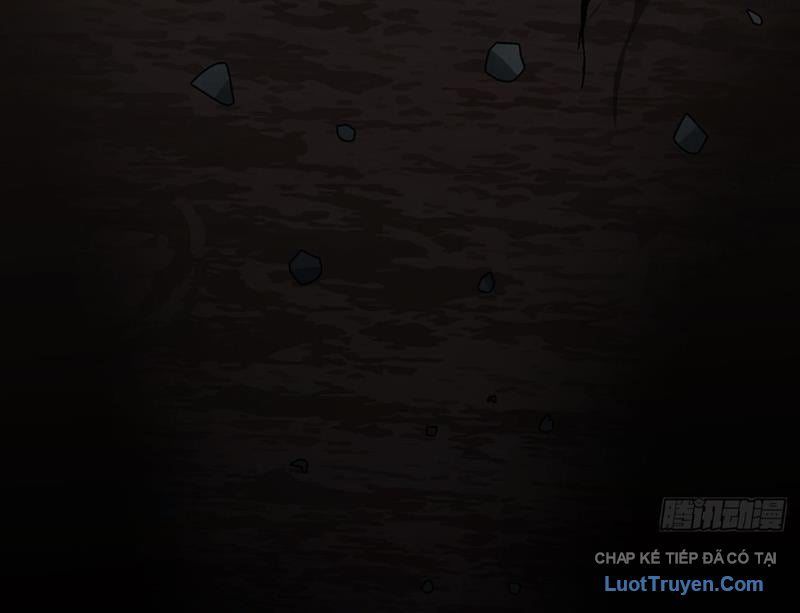 Bắt Đầu Từ Việc Trùng Sinh Thành Niêm Khuẩn - Trang 94