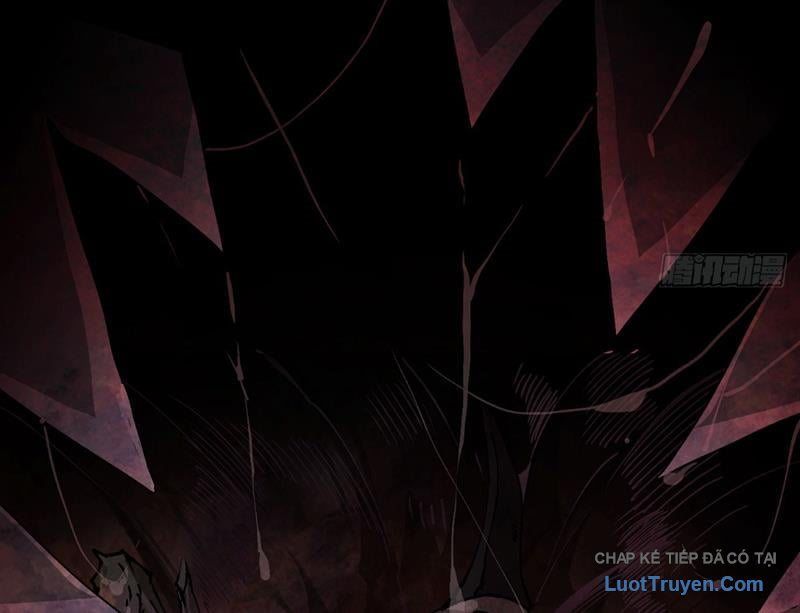 Bắt Đầu Từ Việc Trùng Sinh Thành Niêm Khuẩn - Trang 97