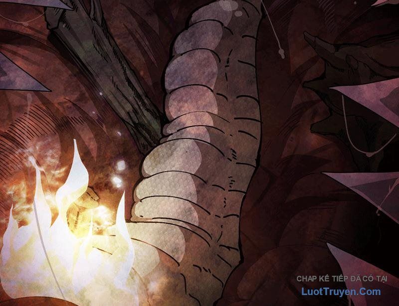 Bắt Đầu Từ Việc Trùng Sinh Thành Niêm Khuẩn - Trang 98