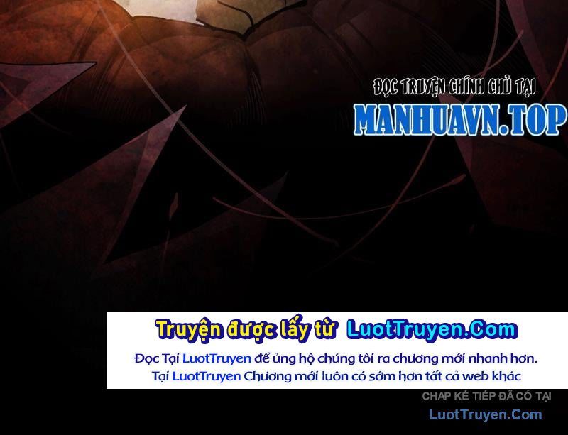 Bắt Đầu Từ Việc Trùng Sinh Thành Niêm Khuẩn - Trang 99