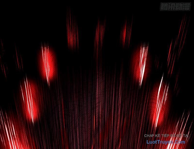 Bắt Đầu Từ Việc Trùng Sinh Thành Niêm Khuẩn - Trang 100