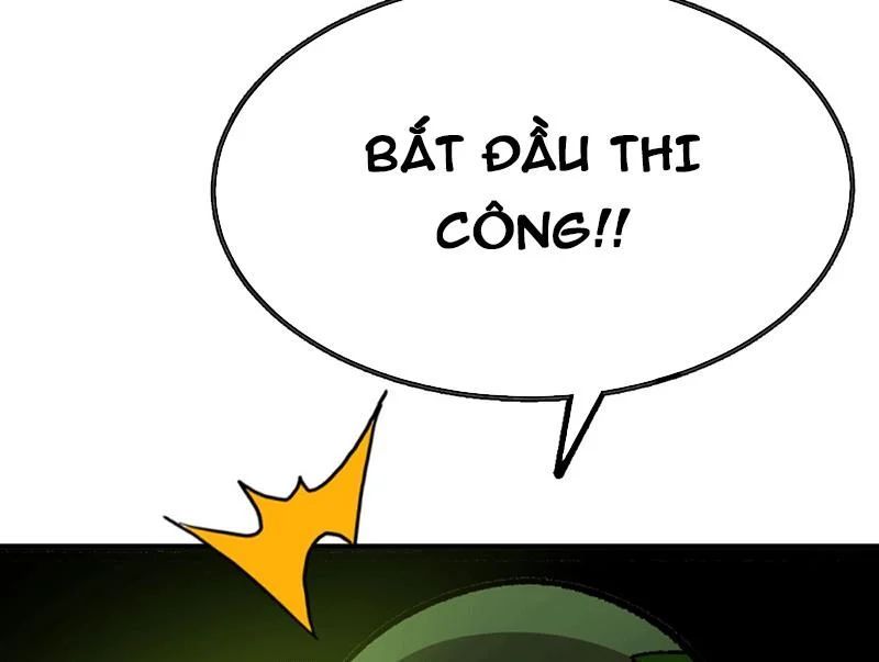 Bắt Đầu Từ Việc Trùng Sinh Thành Niêm Khuẩn - Trang 11