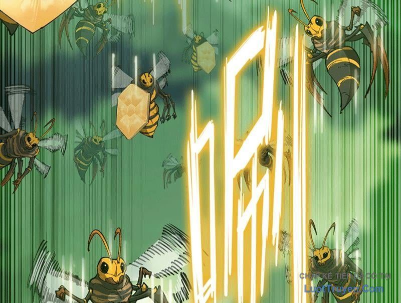 Bắt Đầu Từ Việc Trùng Sinh Thành Niêm Khuẩn - Trang 102