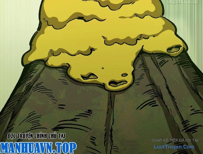 Bắt Đầu Từ Việc Trùng Sinh Thành Niêm Khuẩn - Trang 104