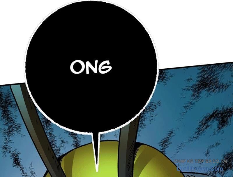 Bắt Đầu Từ Việc Trùng Sinh Thành Niêm Khuẩn - Trang 108