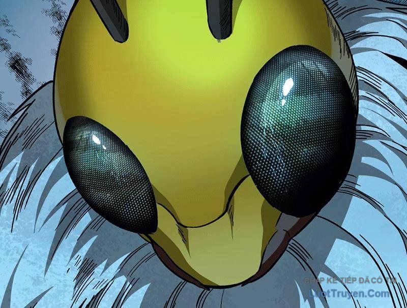 Bắt Đầu Từ Việc Trùng Sinh Thành Niêm Khuẩn - Trang 109