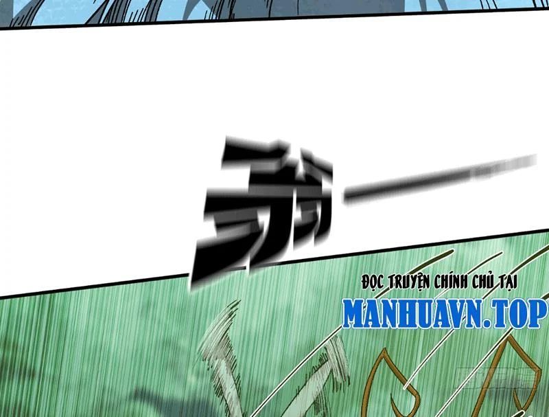 Bắt Đầu Từ Việc Trùng Sinh Thành Niêm Khuẩn - Trang 110