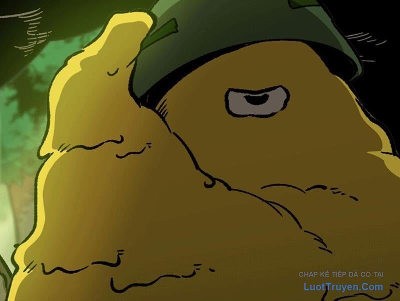 Bắt Đầu Từ Việc Trùng Sinh Thành Niêm Khuẩn - Trang 12