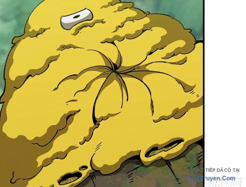 Bắt Đầu Từ Việc Trùng Sinh Thành Niêm Khuẩn - Trang 113