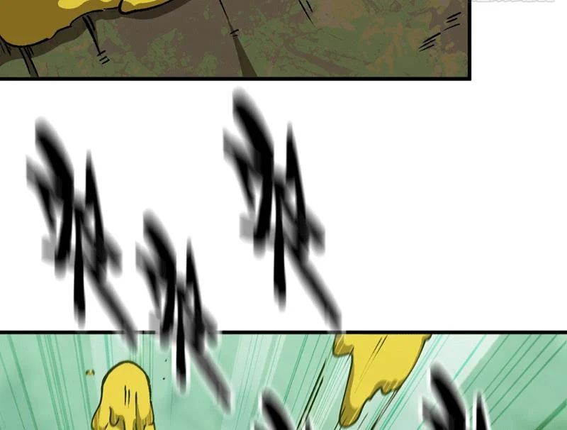 Bắt Đầu Từ Việc Trùng Sinh Thành Niêm Khuẩn - Trang 114