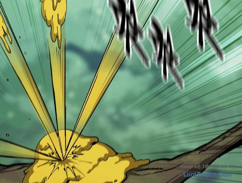 Bắt Đầu Từ Việc Trùng Sinh Thành Niêm Khuẩn - Trang 115