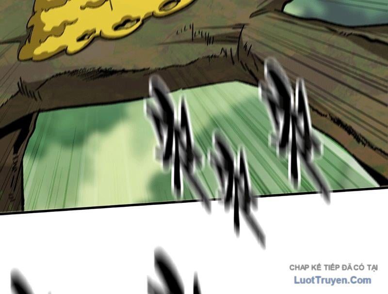 Bắt Đầu Từ Việc Trùng Sinh Thành Niêm Khuẩn - Trang 116