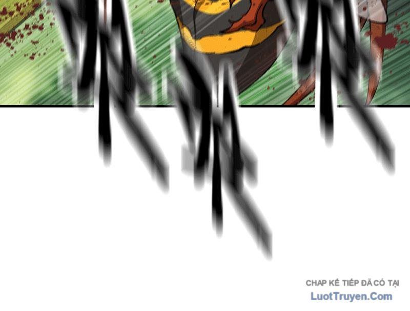 Bắt Đầu Từ Việc Trùng Sinh Thành Niêm Khuẩn - Trang 119