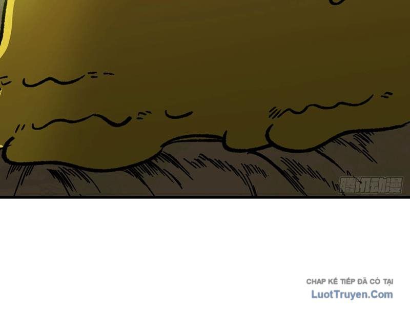 Bắt Đầu Từ Việc Trùng Sinh Thành Niêm Khuẩn - Trang 13