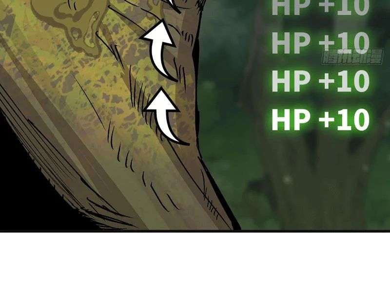 Bắt Đầu Từ Việc Trùng Sinh Thành Niêm Khuẩn - Trang 123