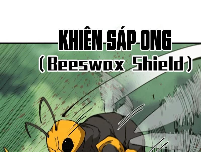 Bắt Đầu Từ Việc Trùng Sinh Thành Niêm Khuẩn - Trang 124