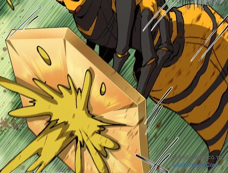 Bắt Đầu Từ Việc Trùng Sinh Thành Niêm Khuẩn - Trang 125