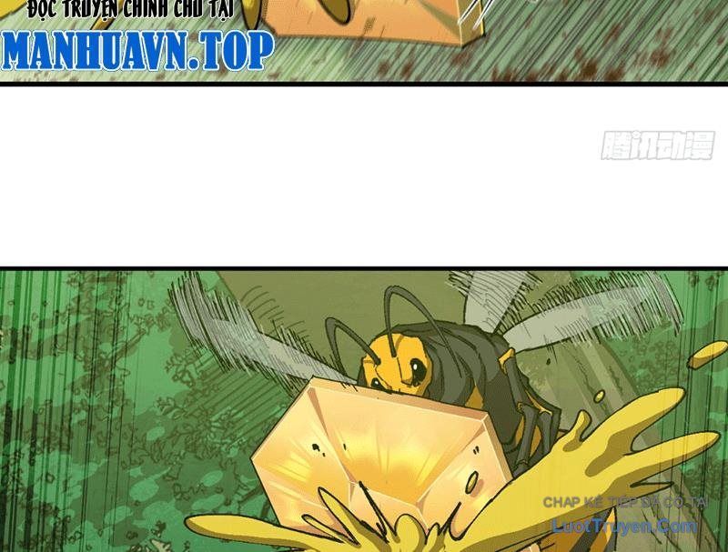 Bắt Đầu Từ Việc Trùng Sinh Thành Niêm Khuẩn - Trang 126