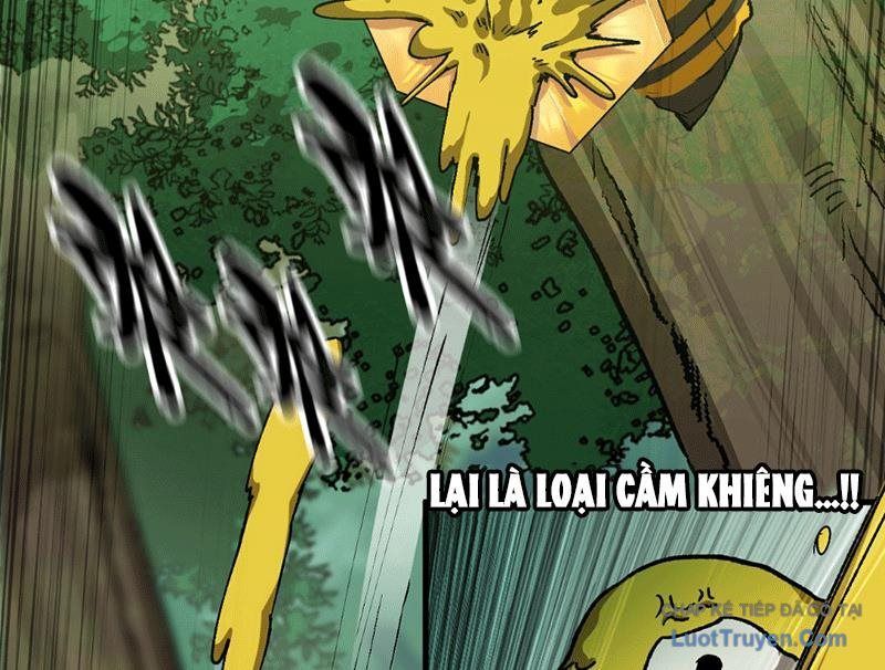 Bắt Đầu Từ Việc Trùng Sinh Thành Niêm Khuẩn - Trang 127