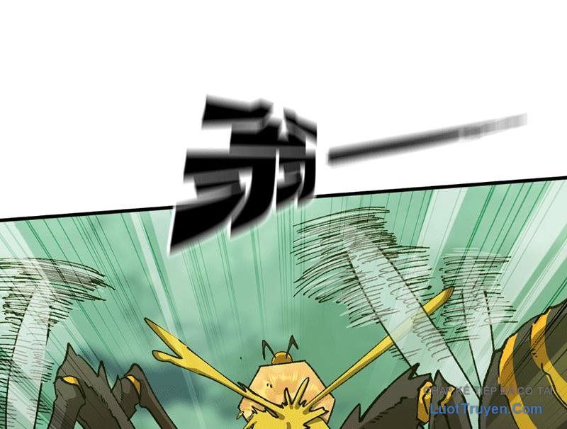 Bắt Đầu Từ Việc Trùng Sinh Thành Niêm Khuẩn - Trang 130