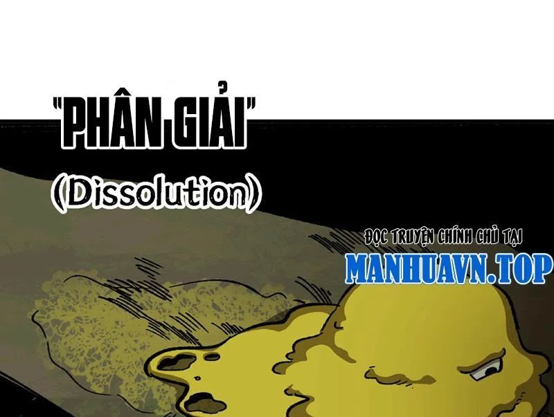 Bắt Đầu Từ Việc Trùng Sinh Thành Niêm Khuẩn - Trang 14