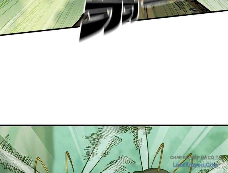 Bắt Đầu Từ Việc Trùng Sinh Thành Niêm Khuẩn - Trang 132
