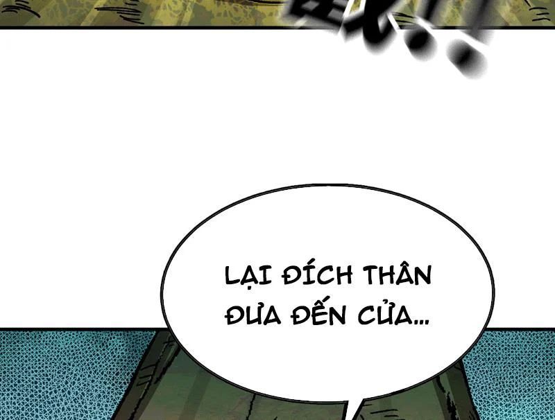 Bắt Đầu Từ Việc Trùng Sinh Thành Niêm Khuẩn - Trang 134