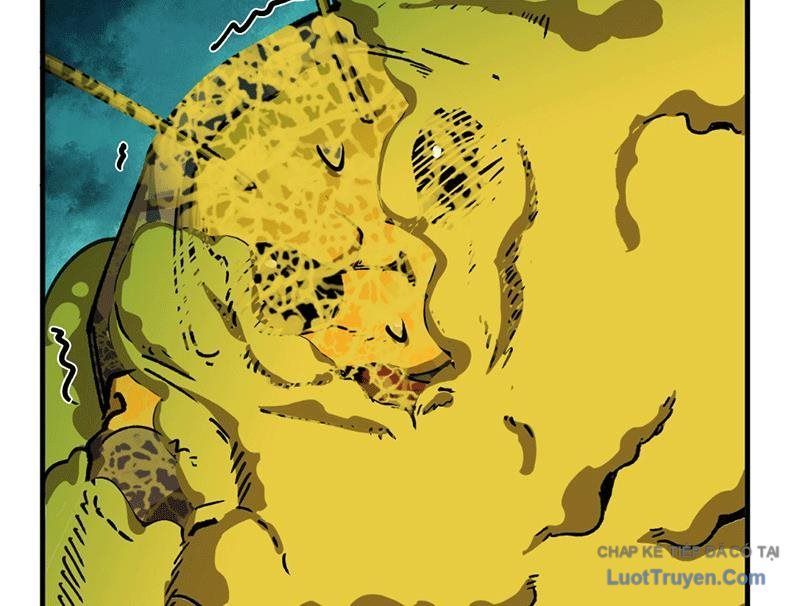 Bắt Đầu Từ Việc Trùng Sinh Thành Niêm Khuẩn - Trang 137