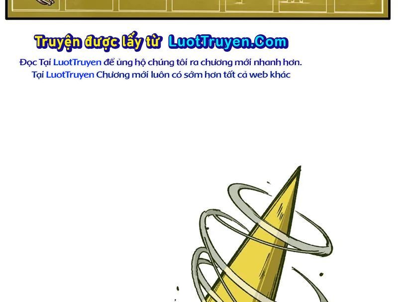 Bắt Đầu Từ Việc Trùng Sinh Thành Niêm Khuẩn - Trang 141