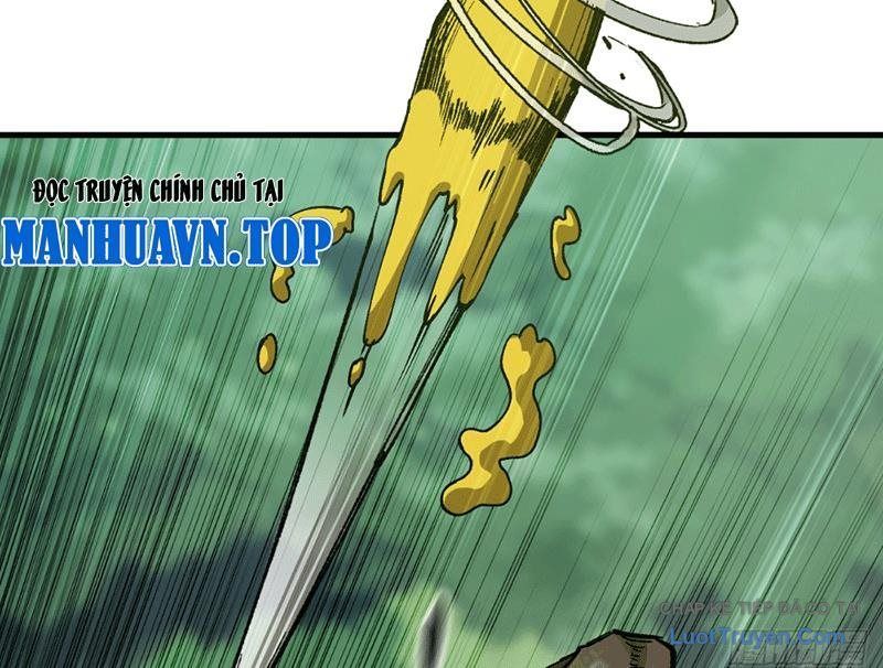 Bắt Đầu Từ Việc Trùng Sinh Thành Niêm Khuẩn - Trang 142