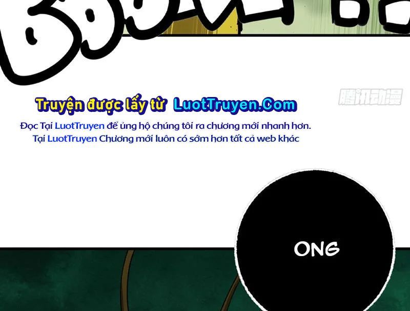 Bắt Đầu Từ Việc Trùng Sinh Thành Niêm Khuẩn - Trang 146