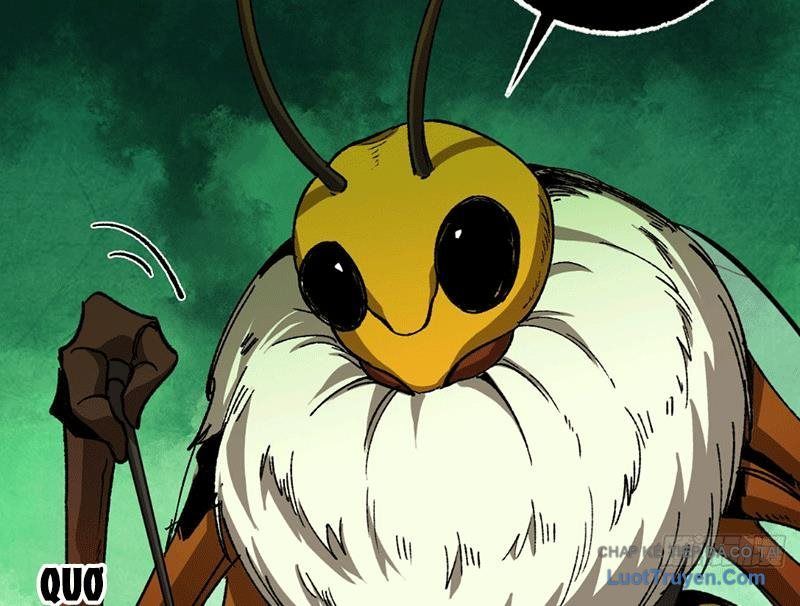 Bắt Đầu Từ Việc Trùng Sinh Thành Niêm Khuẩn - Trang 147