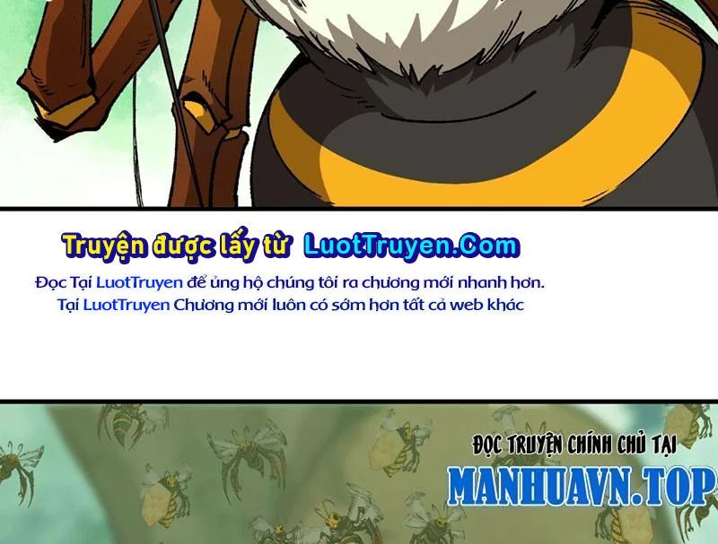 Bắt Đầu Từ Việc Trùng Sinh Thành Niêm Khuẩn - Trang 148