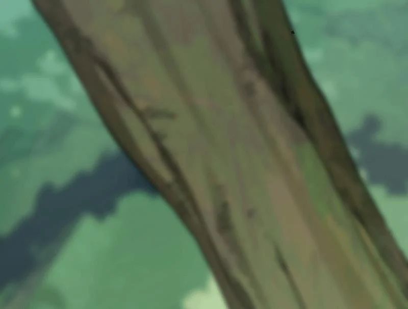 Bắt Đầu Từ Việc Trùng Sinh Thành Niêm Khuẩn - Trang 150