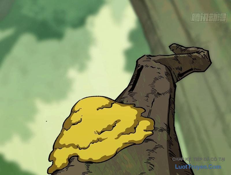 Bắt Đầu Từ Việc Trùng Sinh Thành Niêm Khuẩn - Trang 151