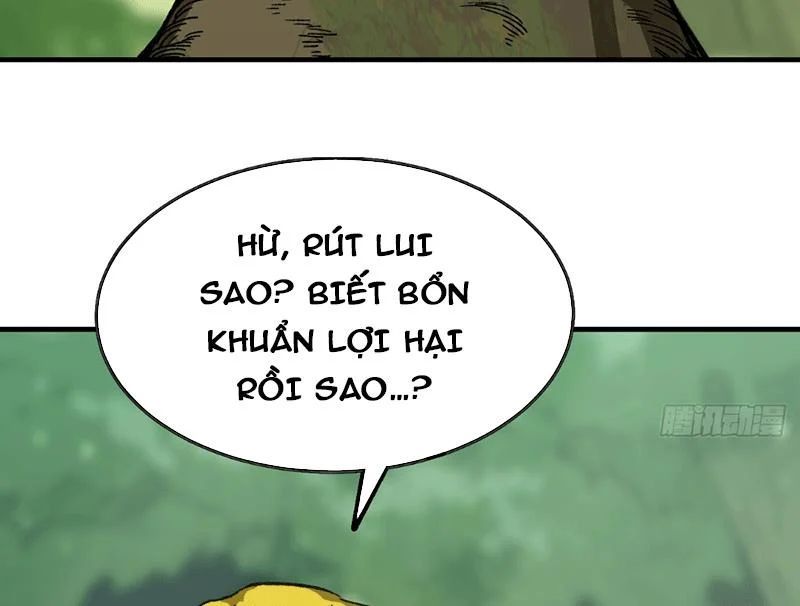 Bắt Đầu Từ Việc Trùng Sinh Thành Niêm Khuẩn - Trang 152