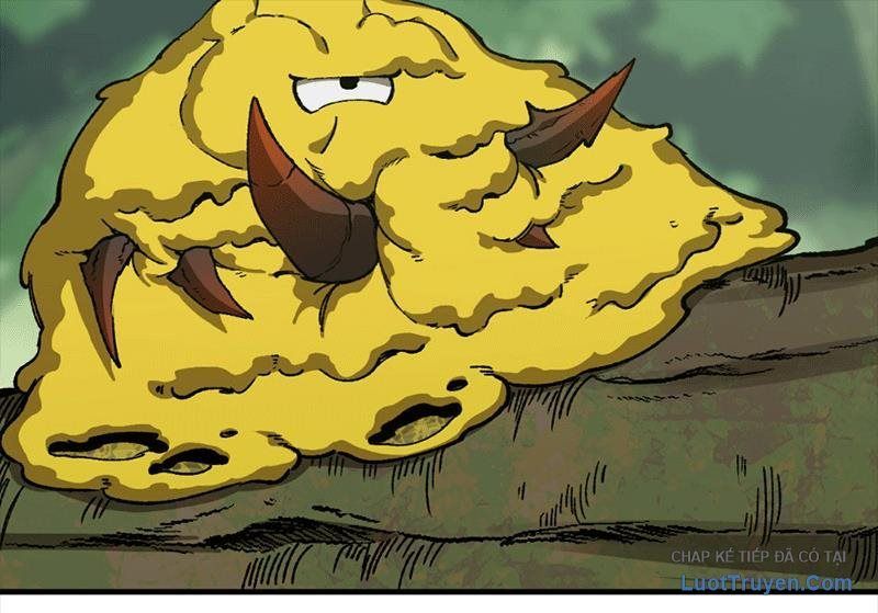 Bắt Đầu Từ Việc Trùng Sinh Thành Niêm Khuẩn - Trang 153