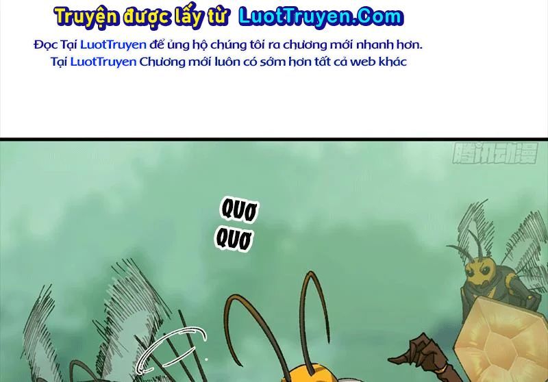 Bắt Đầu Từ Việc Trùng Sinh Thành Niêm Khuẩn - Trang 154