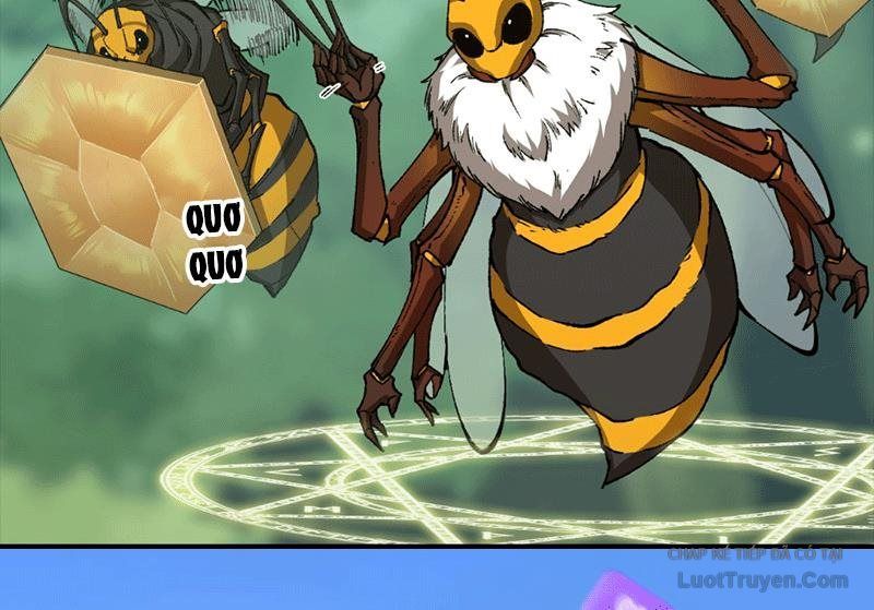 Bắt Đầu Từ Việc Trùng Sinh Thành Niêm Khuẩn - Trang 155