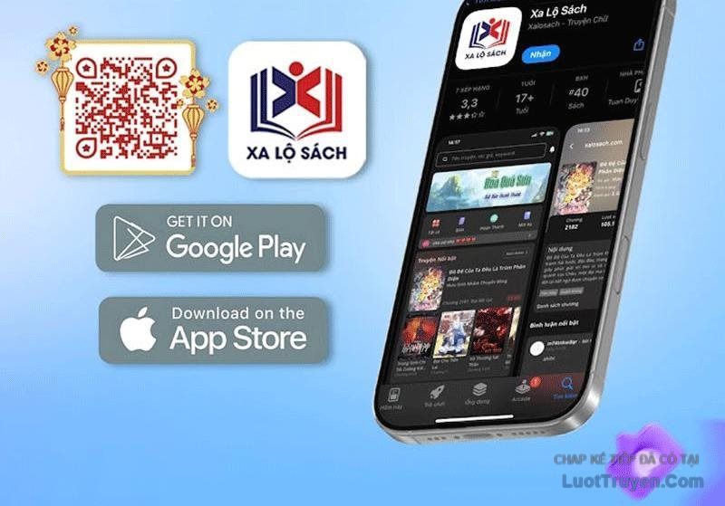 Bắt Đầu Từ Việc Trùng Sinh Thành Niêm Khuẩn - Trang 158