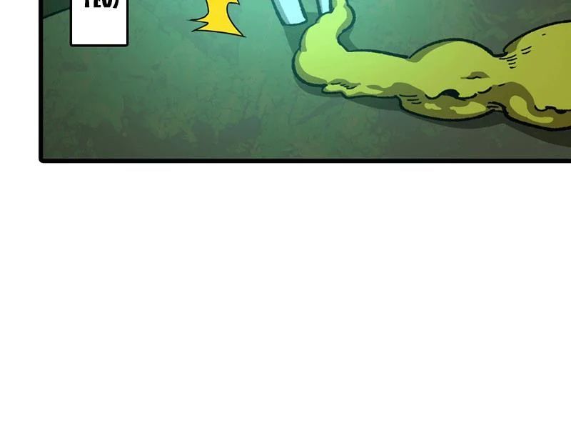 Bắt Đầu Từ Việc Trùng Sinh Thành Niêm Khuẩn - Trang 18