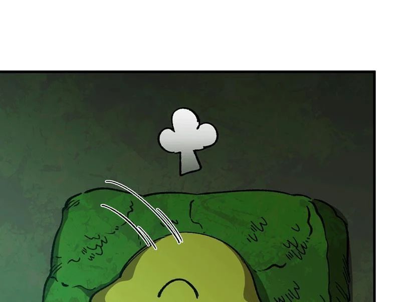 Bắt Đầu Từ Việc Trùng Sinh Thành Niêm Khuẩn - Trang 19