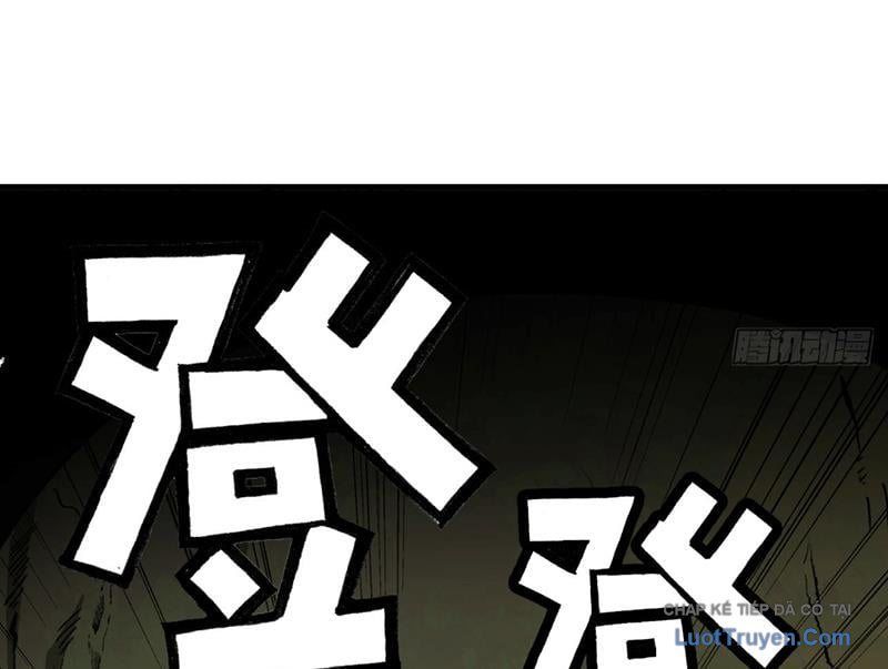 Bắt Đầu Từ Việc Trùng Sinh Thành Niêm Khuẩn - Trang 21