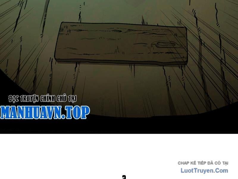 Bắt Đầu Từ Việc Trùng Sinh Thành Niêm Khuẩn - Trang 23