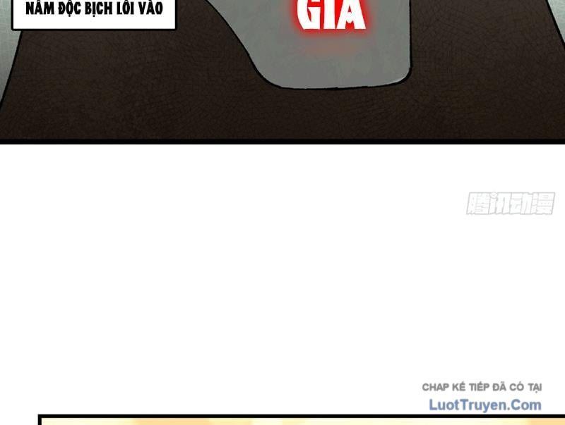 Bắt Đầu Từ Việc Trùng Sinh Thành Niêm Khuẩn - Trang 25