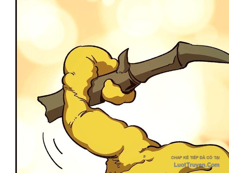 Bắt Đầu Từ Việc Trùng Sinh Thành Niêm Khuẩn - Trang 26