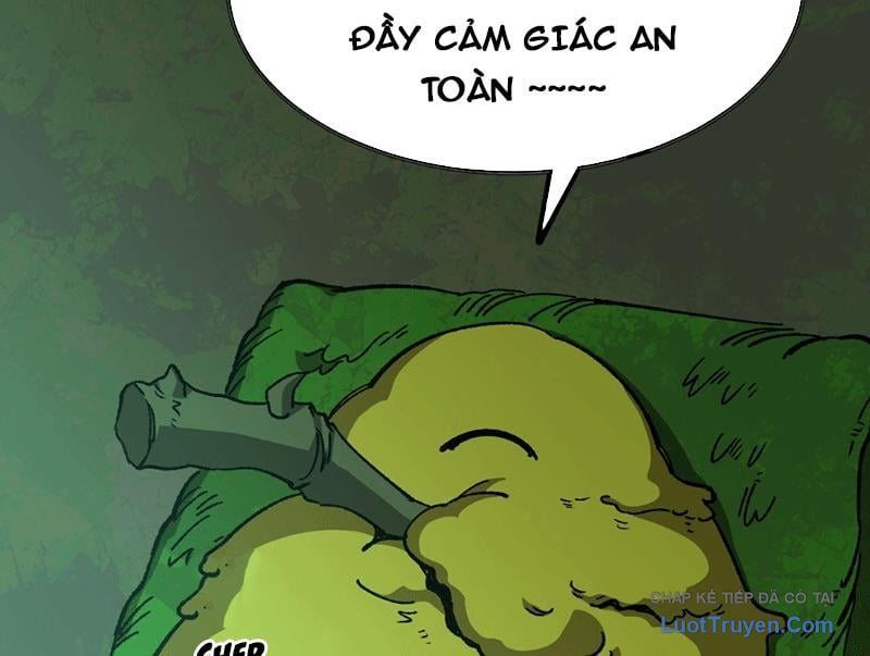 Bắt Đầu Từ Việc Trùng Sinh Thành Niêm Khuẩn - Trang 28