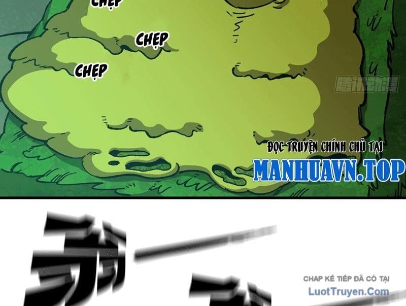 Bắt Đầu Từ Việc Trùng Sinh Thành Niêm Khuẩn - Trang 29